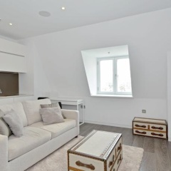 Marconi House thumbnail 8
