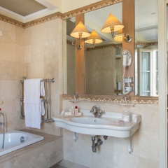 Il Palazzetto - Bild 6