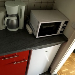 Arcaden - Bild 10