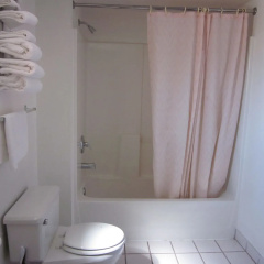 Marianna Inn Panguitch thumbnail 7