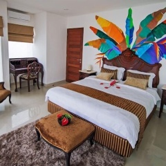 Moonlight Bali - Bild 5