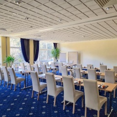 Carea Residenz Hotel Harzhöhe - Bild 20