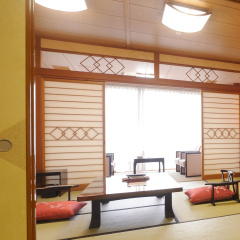 Yufuin Onsen Yufuin Kotobuki Hananosho thumbnail 4