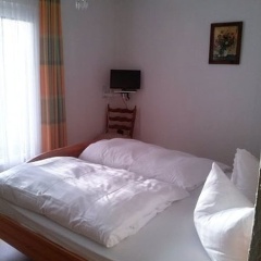 Kulturhotel Prinz Eitel - Bild 4