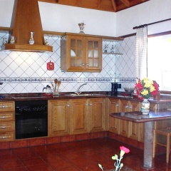 Casa Manuel y Lucía A by Isla Bonita thumbnail 10