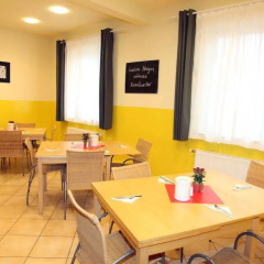 Pension Tennisweber - Bild 25