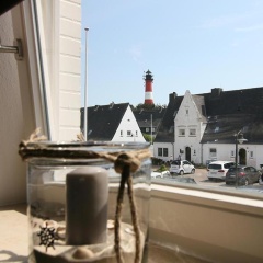 Seaside 4 - Bild 10
