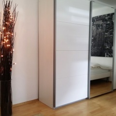 FEWO Bochum - Bild 5