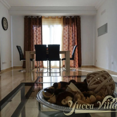 Yucca Villas thumbnail 28