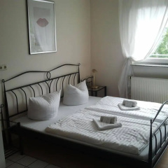 GZ Apartment-Hotel - Bild 4