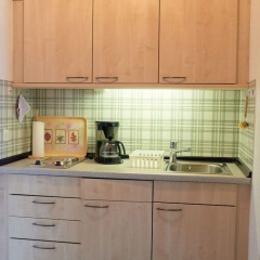 Pension Kueck - Bild 13