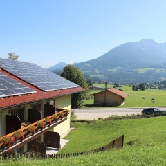 Hotel Bärenstüberl - Bild 15