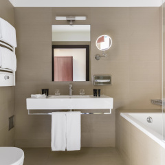Hotel Kossak - Bild 9