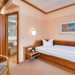 Hotel Avisa - Bild 5