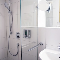 Appartments Tilia - Bild 7