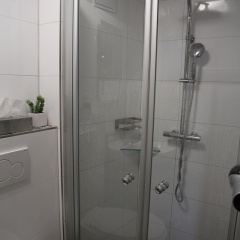 Apartment am Kurpark - Bild 7