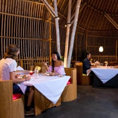 Taman Mesari Luxury Villa - Bild 16