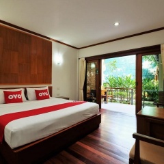 Meet Holiday Hotel - Bild 5