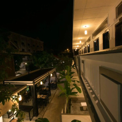 K.K Inn Boutique Siem Reap thumbnail 44