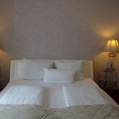 Hotel Geissler - Bild 6
