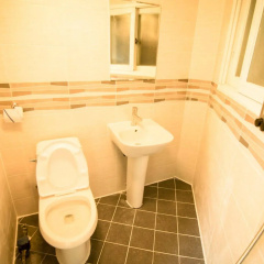 YaKorea Hostel Hongdae thumbnail 14