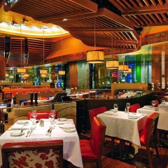 Caesars Suites At Caesars Palace - Bild 22