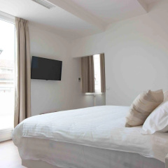Suite Santa Tecla - Bild 3