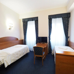 Hotel Laura - Bild 13