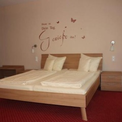 Hotel Römischer Kaiser - Bild 5