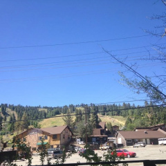 Switzerland Haus Bed & Breakfast Inn thumbnail 8