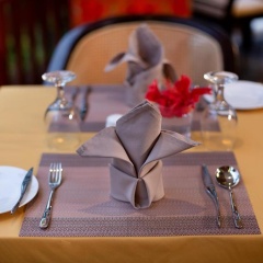 Green Field Resort - Bild 18