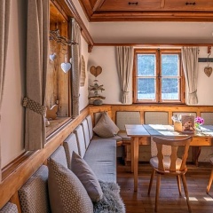 Hotel Restaurant Alatsee - Bild 2