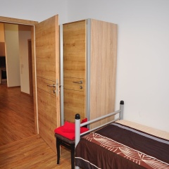 Ebersheim Luxus Plaza - Bild 6