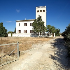 Son Granada - Bild 17