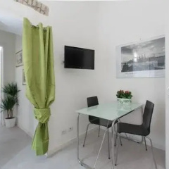 Sweet Home Colonna thumbnail 5
