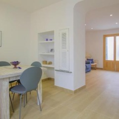 Bonita casa en Portocolom - Bild 3