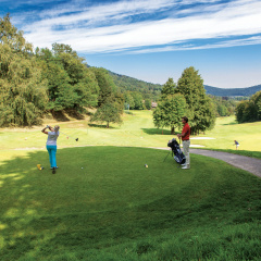 Brenners Park - Hotel & Spa, Oetker Hotels - Bild 30