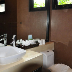 Baan Malisa - Bild 7