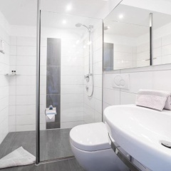 Hotel Hochseeinsel - Bild 7