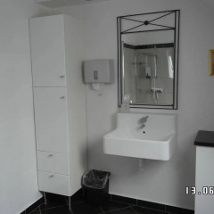 Sweethome Guesthouse thumbnail 28
