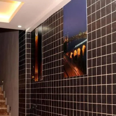 New Sirius Otel - Bild 3