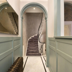 Staunton Hotel - Bild 12