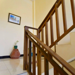 Central Inn - Bild 13