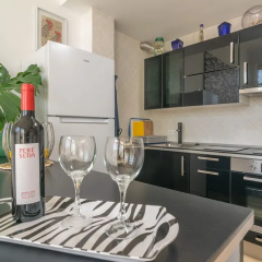 Casa Acogedora in Portocolom - Bild 23