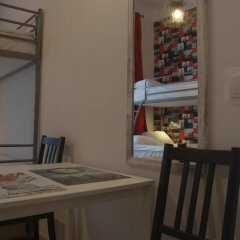 Hostel Lwowska 11 - Bild 11