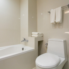 Krabi Heritage Hotel - Bild 15