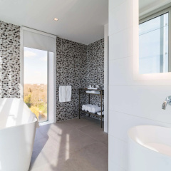 Radisson Hotel & Suites Amsterdam South - Bild 10