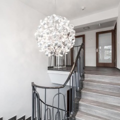 Hotel Köln 2020 - Bild 10