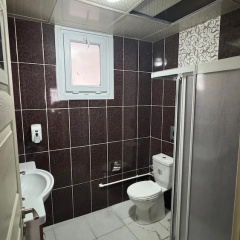 HOSTELIDA - Bild 8