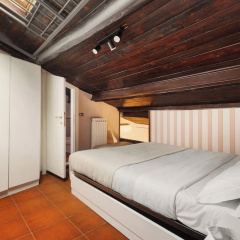 Via della Luce Apartments - Bild 18